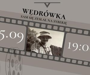 Kino Duchowe