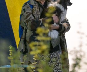 Kulisy Tańca z Gwiazdami. Zmęczona Bursztynowicz, zakochani Kaczorowska i Rogacewicz. Szok, co zrobił Sikora