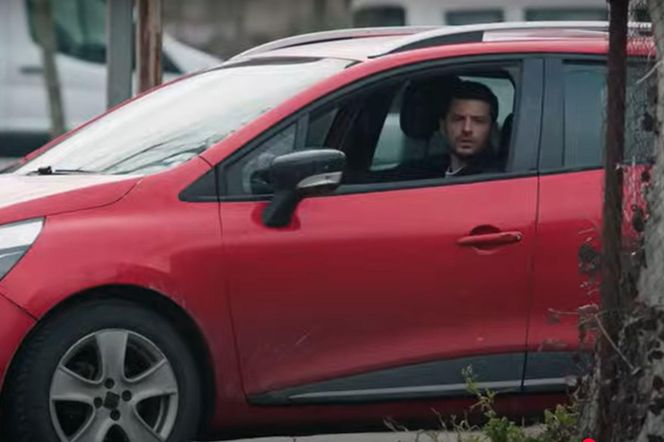 Całej sytuacji będzie przyglądał się Aziz 