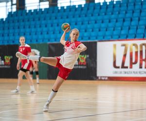 Ogólnopolski Młodzieżowy Turniej Unii Lubelskiej 2022 rozegrany! 