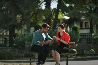 Emanet, streszczenie odcinka 327. 