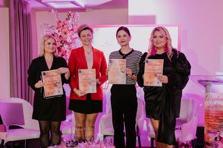 Fotorelacja z „Akademii Liderek – I Forum Kobiet” w gminie Siedlce