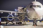 Budowa multimodalnego węzła przeładunkowego na terenie Katowice Airport