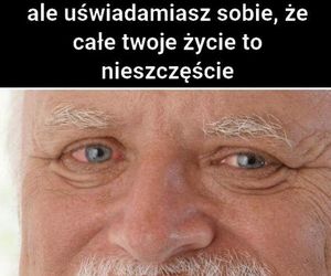 Memy na piątek trzynastego. Zestaw, który pomoże przetrwać ten dzień