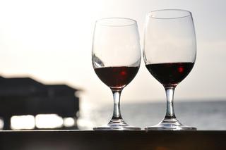 Czerwone wino - czy codziennie powinno się pić lampkę tego szlachetnego trunku?