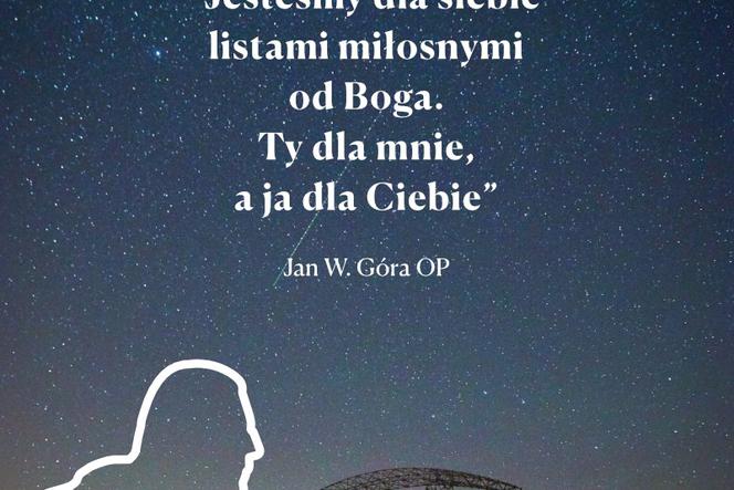 Tyle Dobra 2021