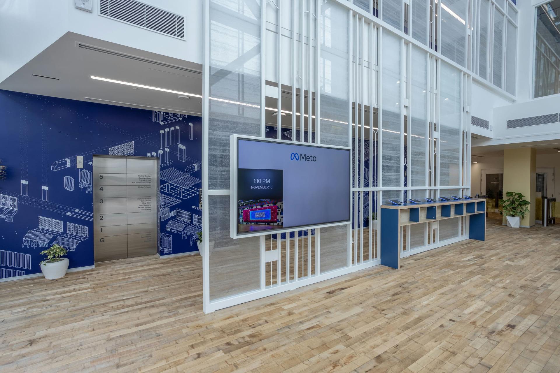 Konkurs Gypsum Trophy Saint-Gobain 2023