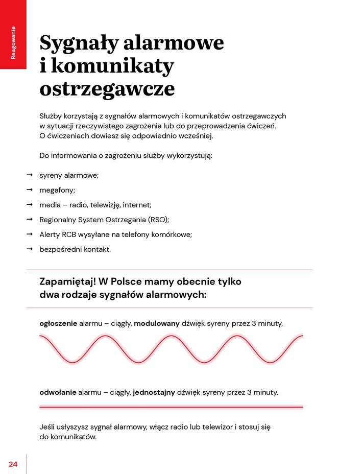 Poradnik bezpieczeństwa GOV.PL
