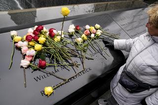 Henryk Siwiak został ofarią ataków na World Trade Center? PODCAST ZBRODNIARZ I KARA