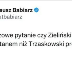 Najlepsze memy o Lewandowskim i Probierzu. Internauci nie zawiedli 