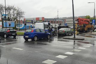 Mistrz świata w skoku o tyczce jako jedyny ruszył na pomoc po wypadku karetki w Bydgoszczy