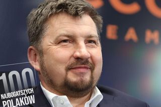 Ranking Forbes 2025. Oto najbogatsi mieszkańcy Dolnego Śląska