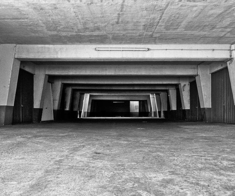 W Bydgoszczy powstanie nowy podziemny parking. W razie zagrożenia będzie również pełnić rolę schronu