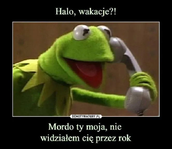 Zakończenie roku szkolnego 2022!