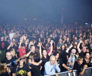 Rocktoberfest 2025 - impreza urodzinowa Eski ROCK