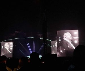 ZORZA Festiwal w Katowicach - dzień drugi