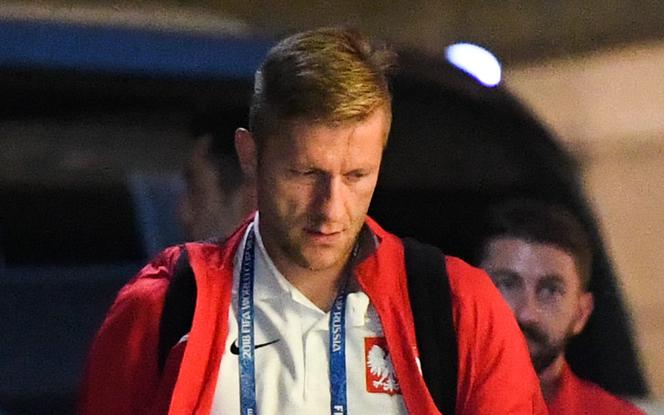 Jakub Błaszczykowski