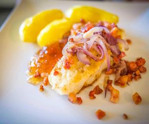 Koło Gospodyń Wiejskich zdradza przepis na Świętokrzyskie Byki. W sam raz na Andrzejki 