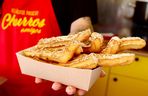 Festiwal Smaków Food Trucków powraca do Złotowa! 