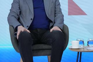 Debata o Polsce, 05.11.2023