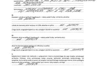 Tyle miesięcznie zarabia Hanna Zdanowska. Ta kwota robi wrażenie