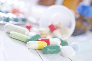 Zasady podawania leków: jak skutecznie podawać lekarstwa?