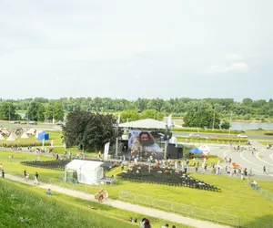 Wianki nad Wisłą 2023. Znamy szczegóły wydarzenia