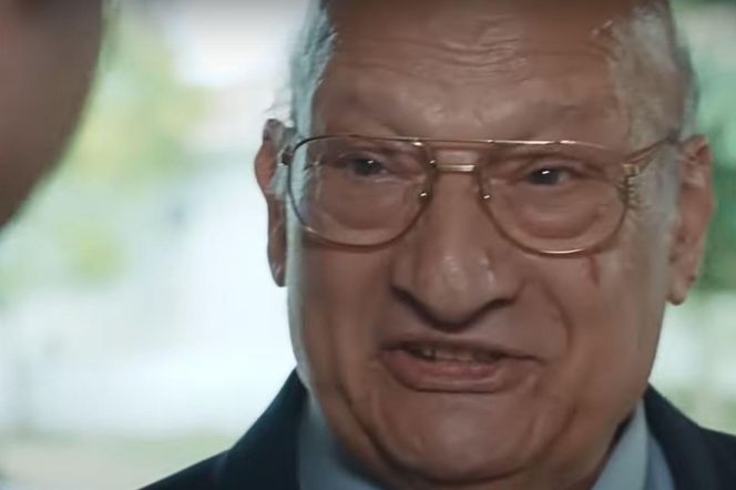 Do rezydencji Kirimli zawita ważny gość 