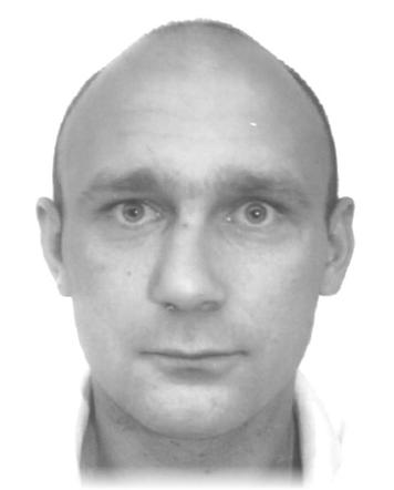 Pedofile i gwałciciele z Kujawsko-Pomorskiego. Rejestr przestępców seksualnych [ZDJĘCIA I NAZWISKA]