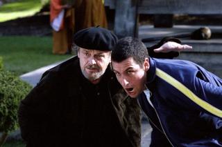 SE TV 12 Hity filmowe