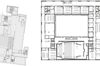 Szkoła muzyczna we Wrocławiu