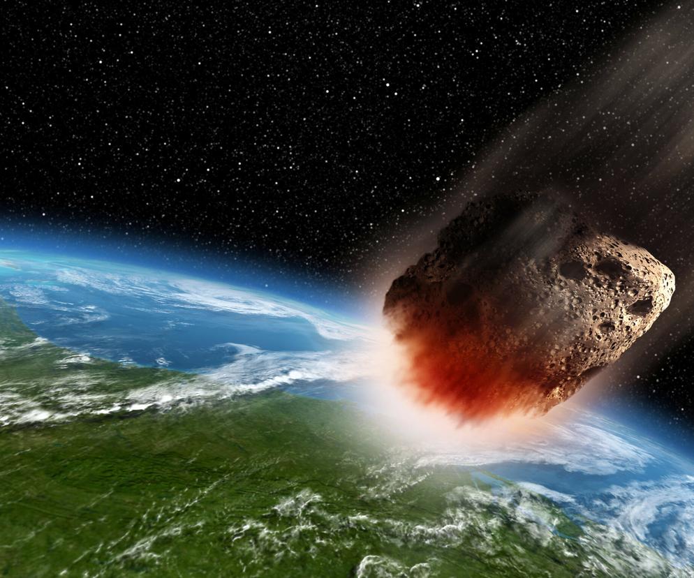 Koniec świata 21.12.2012 - tak miała wyglądać apokalipsa! Te teorie mroziły krew w żyłach