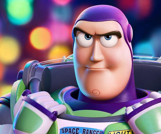 Toy Story