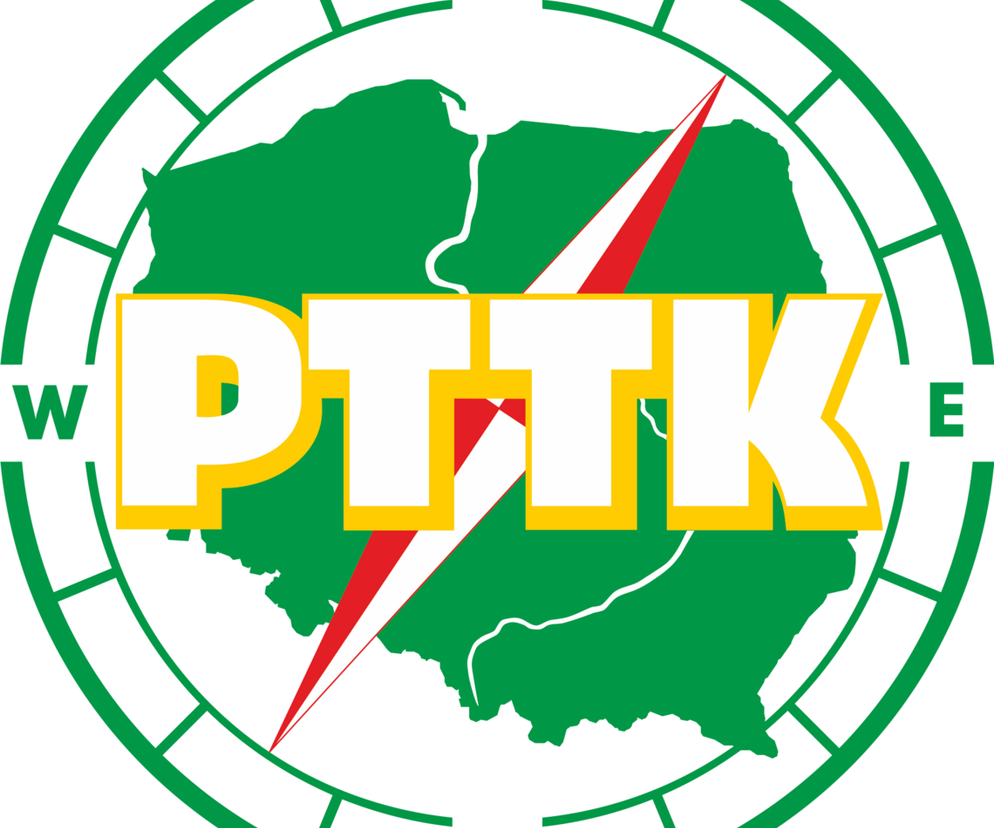 PTTK