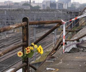 Panna młoda zginęła po ślubie w płomieniach! Szokujące szczegóły tragedii w Wenecji