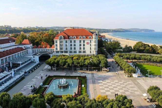 Sopot