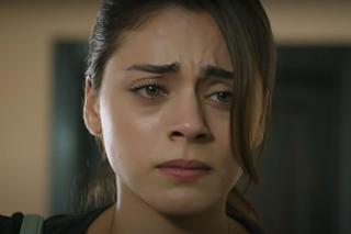 Emanet, odcinek 311. Streszczenie 