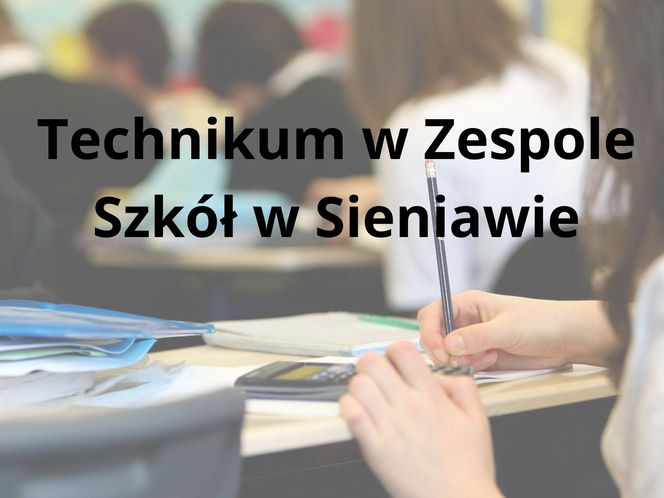 Te szkoły na Podkarpaciu mogą zostać zlikwidowane