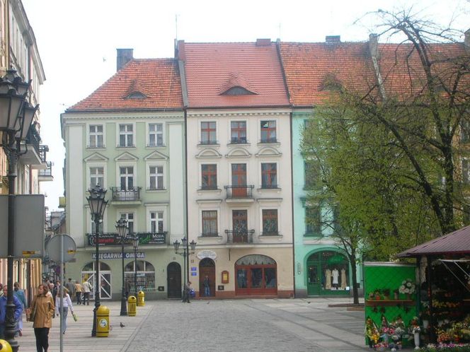 5. Kalisz - 72,44