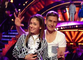 Taniec z Gwiazdami (1)