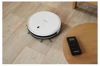 Super promocja w Lidlu! Sprzęty sprzątające nawet 50 proc. taniej!