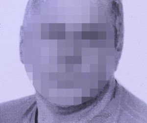 Zadźgała ojca pięcioma ciosami nożem. „Zabiłam go, żeby ochronić mamę”