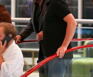  Kulisy premiery Vinci 2