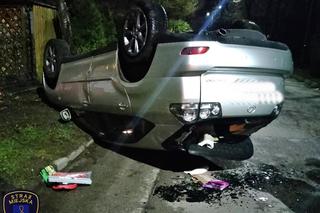 Dachowanie w Tychach