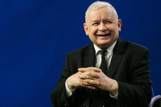 Jarosław Kaczyński zapowiedział, że REZYGNUJE ze stanowiska w rządzie! Powiedział, KIEDY odejdzie