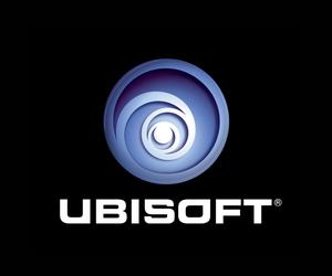 Ubisoft usuwa nieaktywne konta. Sprawdźcie, komu to grozi