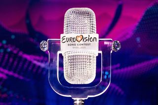 Eurowizja 2025 - powtórka online i w TV. Gdzie można obejrzeć Eurowizję?