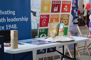 Pierwszy lubelski Festiwal Hobby&Biznes! Co ciekawego można było kupić? Zobaczcie zdjęcia!