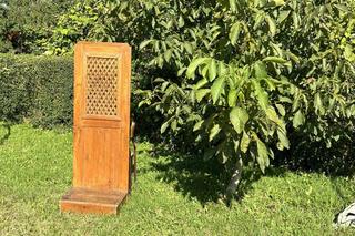 Zlot Pojazdów Pożarniczych 2024