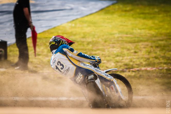 eWinner Apator Toruń - Betard Sparta Wrocław, zdjęcia z Motoareny